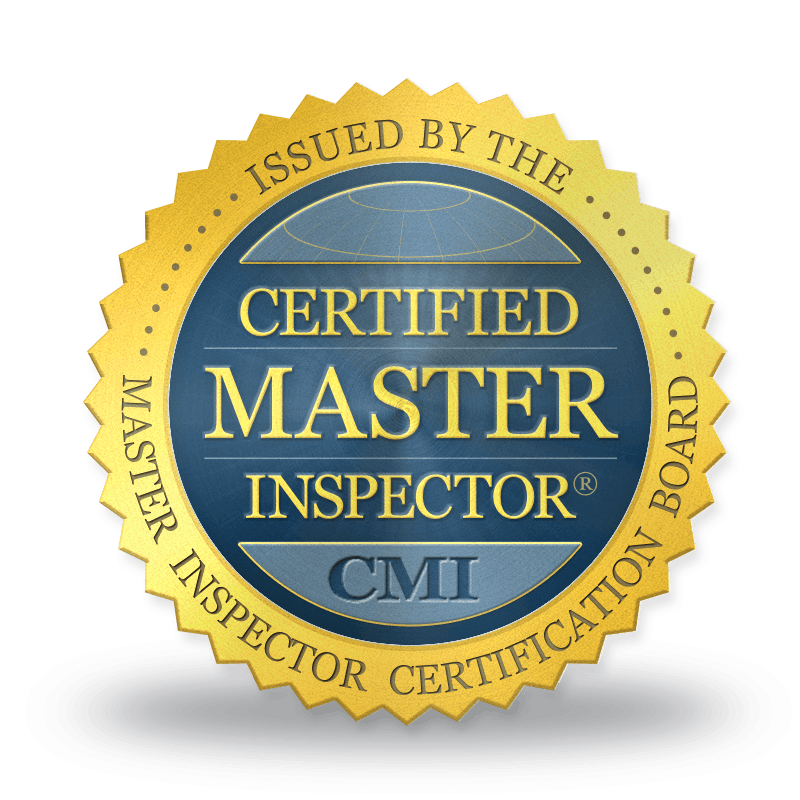 Stoughton WI Home Inspections
